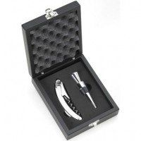 Wine Gift Set