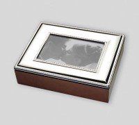 Keepsake Box Keepsake Box