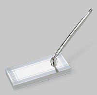 Single Pen Set