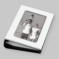 Photo Album