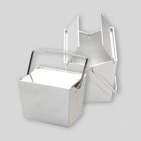 Take Out Box