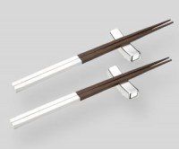 Chopstick Set