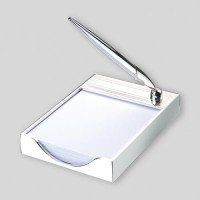 Memo Pen Set