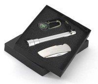 Sportman Gift Set