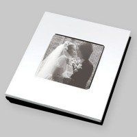 Keep Sake Photo Album