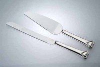 Cake Server Set Cake Server Set