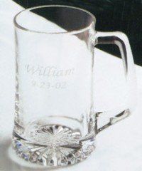 25oz Sports Mug