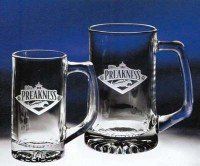 Sport Mugs