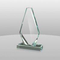 Acrylic Pinnacle Acrylic Pinnacle