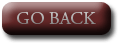 go back go back