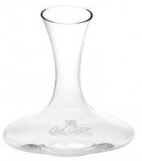 Crystal Veritas Decanter