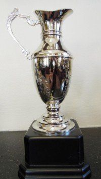 American Cup American Cup