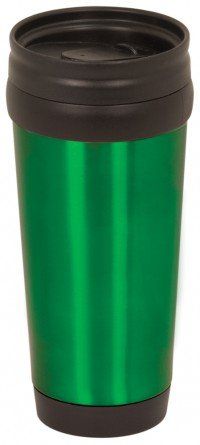 Laserable Travel Mug