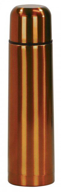 Laserable 25oz Vacuum Insulated Bottles