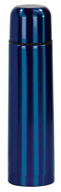 Laserable 25oz Vacuum Insulated Bottles