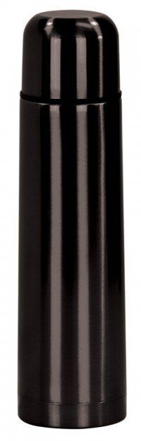 Laserable 25oz Vacuum Insulated Bottles