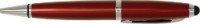 Stylus Pens - Wide Barrel Style