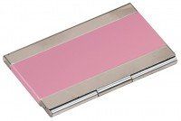 Business Card Holders