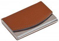 Business Card Holders