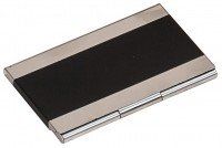 Business Card Holders