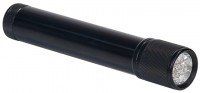 7 LED Flashlight