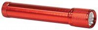 7 LED Flashlight