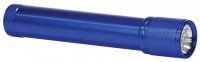 7 LED Flashlight