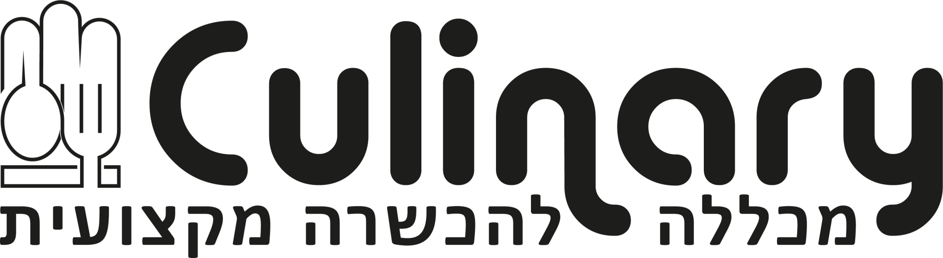 קולינרי מכללה להכשה מקצועית