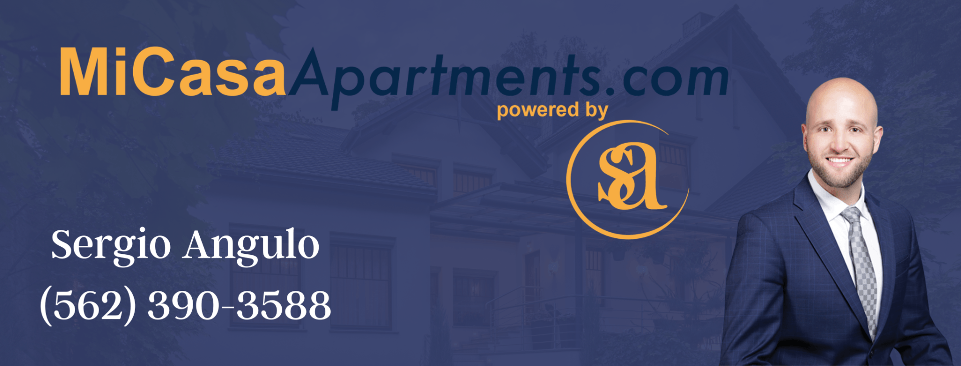 Sergio Angulo banner