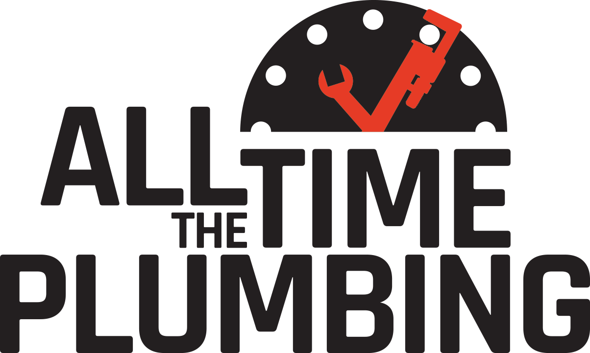 All The Time Plumbing