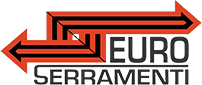 Euroserramenti