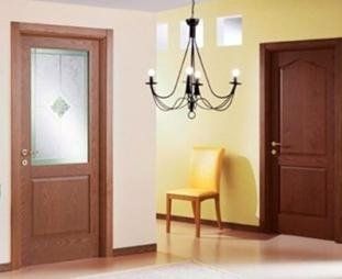 porte da interno in pvc brescia