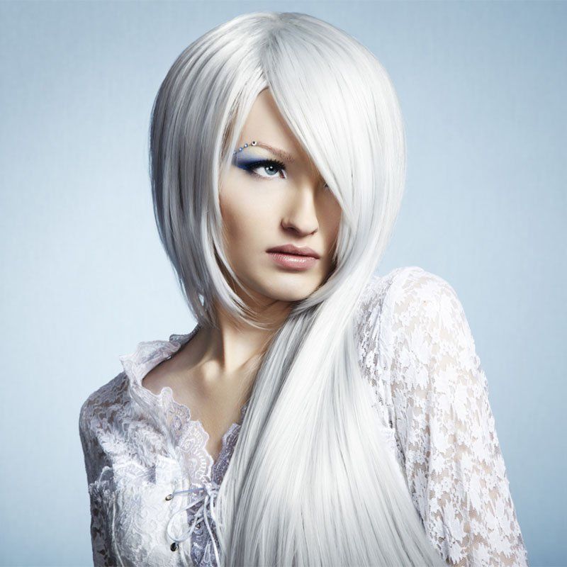 REDKEN product banner