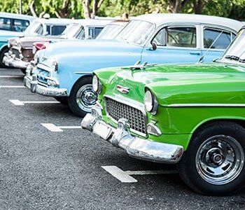 Cars — Riverside, CA — Jerl's Muffler & Brake Cars — Riverside, CA — Jerl's Muffler & Brake