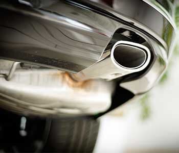Custom Exhaust Systems — Riverside, CA — Jerl's Muffler & Brake Custom Exhaust Systems — Riverside, CA — Jerl's Muffler & Brake