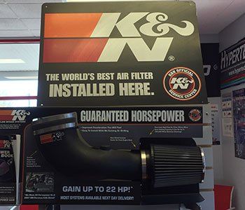 Car Head Light — Riverside, CA — Jerl's Muffler & Brake Car Head Light — Riverside, CA — Jerl's Muffler & Brake
