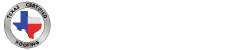 Texas-Certified-Roofing-