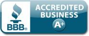 bbb-rating-houston-certified-roofing-company