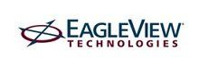 eagle-view-technologies-roofing-company