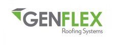 genflex-certified-roofing-company