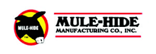mule-hide-certified-roofing-company