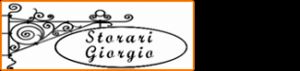 http://www.fabbrostorarigiorgio.it/ Fabbro Storari Giorgio