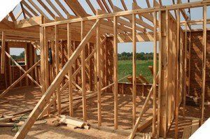 Anchor Construction & Design