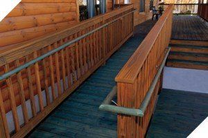 Anchor Construction & Design