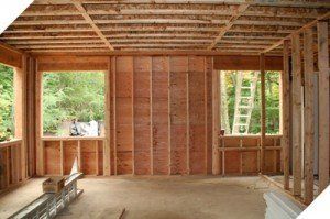 Anchor Construction & Design