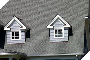 Anchor Construction & Design
