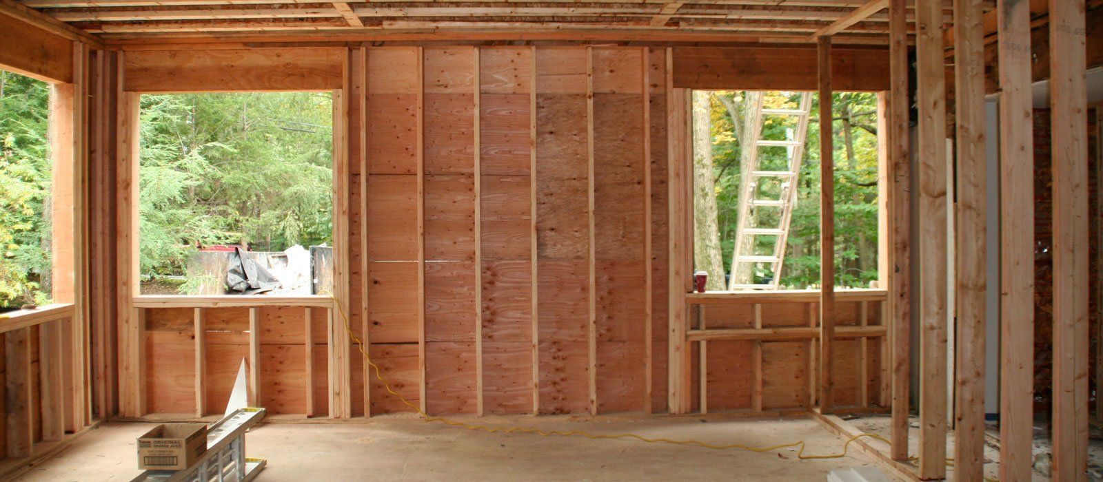 Anchor Construction & Design 4
