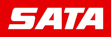 Sata spray guns