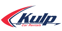 Kulp Car Rental Service