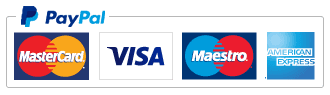 Card logos